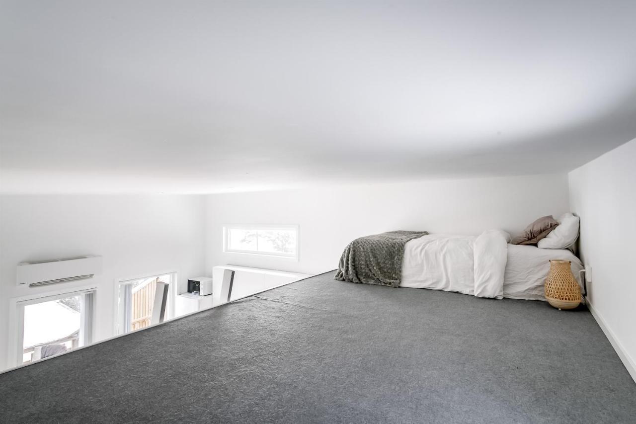 New Lakehouse - Amazing Sea View And Private Pier! ストックホルム エクステリア 写真